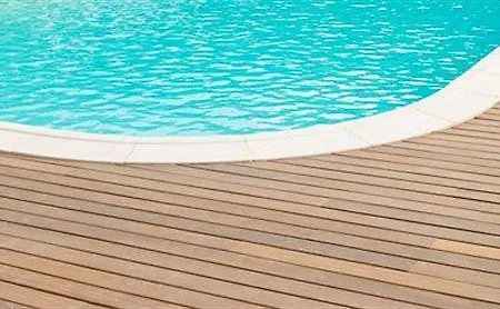 Da Elda Natural Retreat 4*