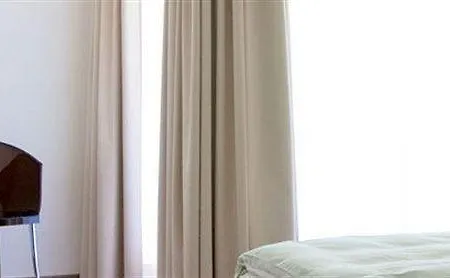 فندق Da Elda Natural Retreat 4*
