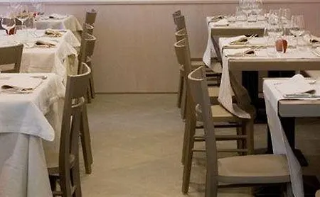 Da Elda Natural Retreat فندق 4*