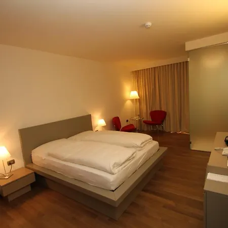 فندق Da Elda Natural Retreat