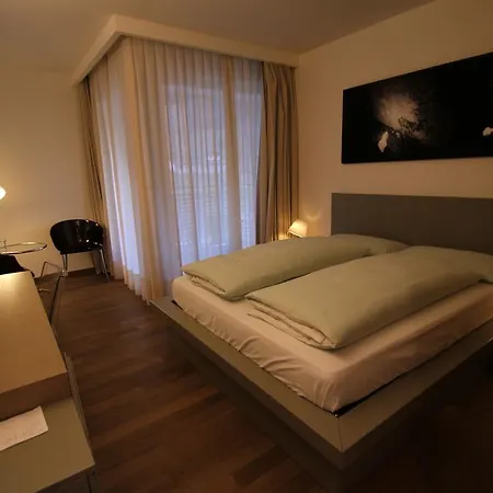 Da Elda Natural Retreat فندق 4*