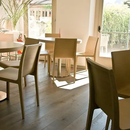 فندق Da Elda Natural Retreat 4*