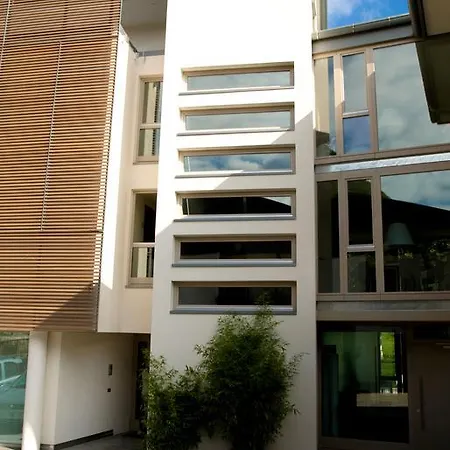 Da Elda Natural Retreat فندق