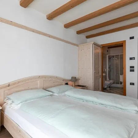 فندق Da Elda Natural Retreat 4*